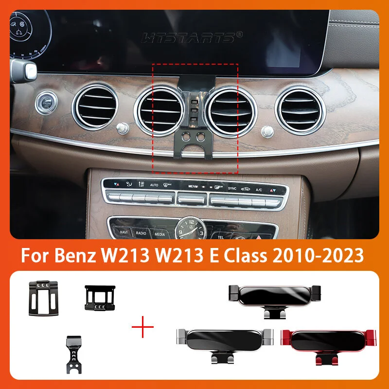 bestdealplus-1202606030940502201396
