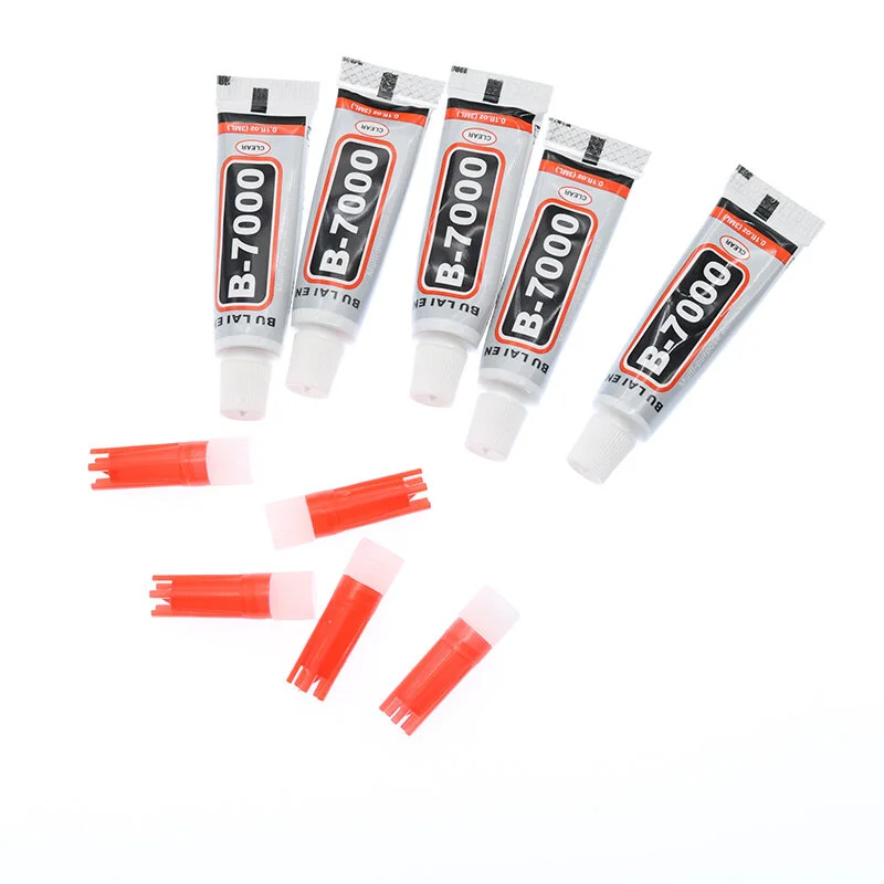 bestdealplus-1202606030940522201402