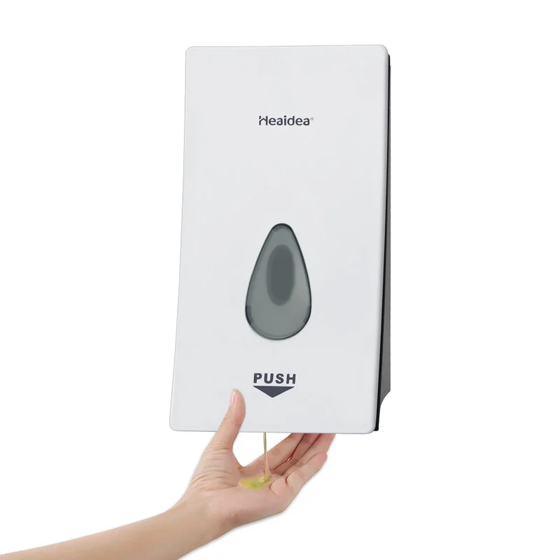 bestdealplus-1202606030941012201418