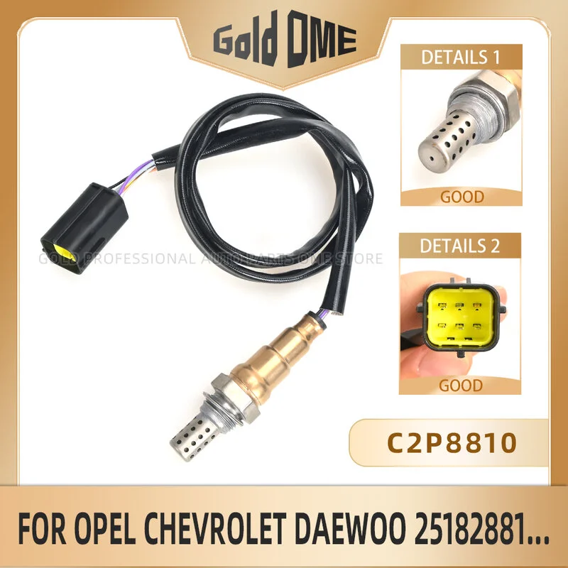bestdealplus-1202606030941132201443