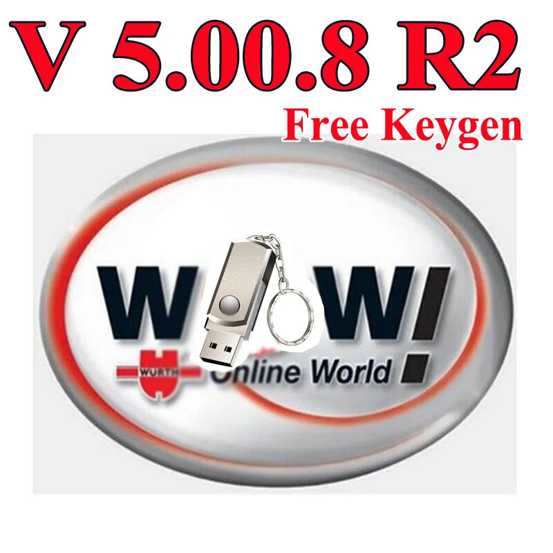 bestdealplus-1202606030941472201512