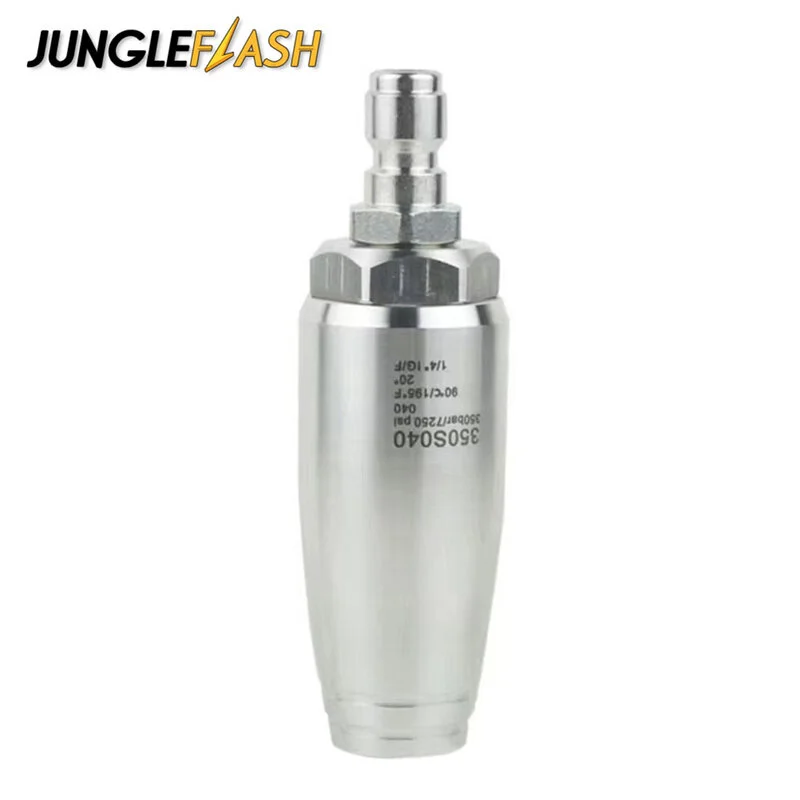 bestdealplus-1202606030941502201516