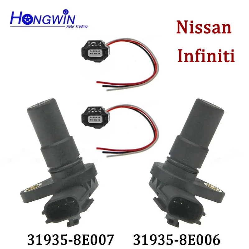 bestdealplus-1202606030941522201518
