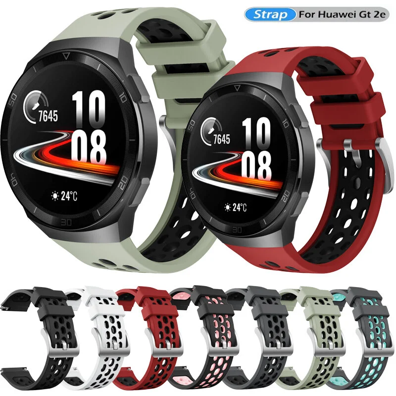 bestdealplus-1202606030941522201519