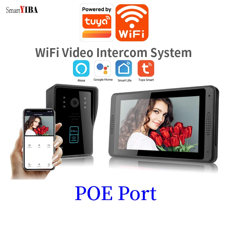 bestdealplus-1202606030941542201521