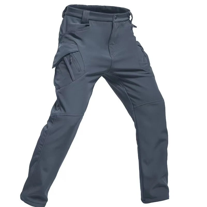 bestdealplus-1202606030942052201543