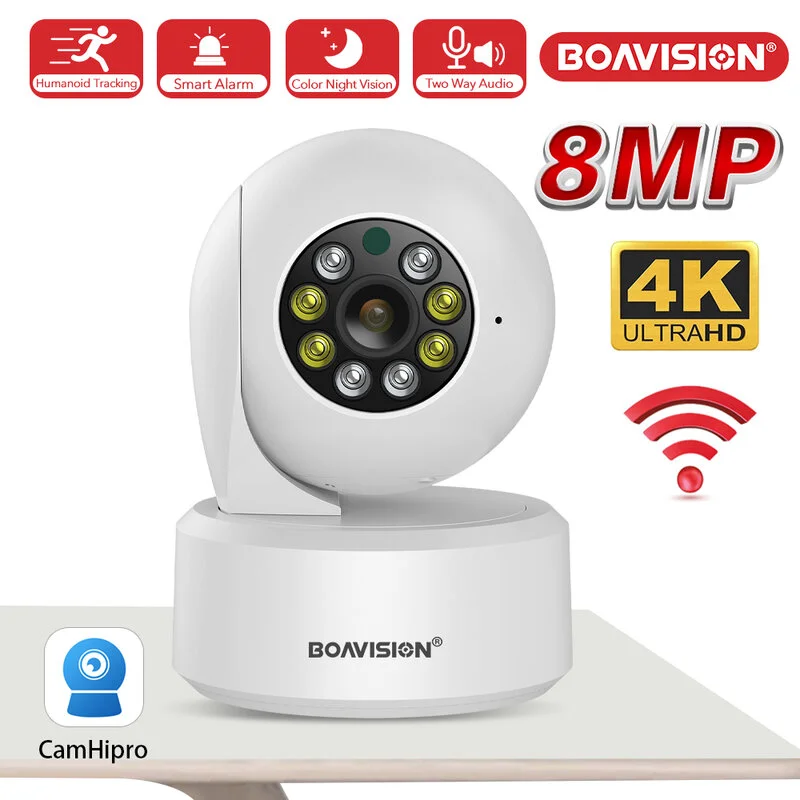 bestdealplus-1202606030942172201573