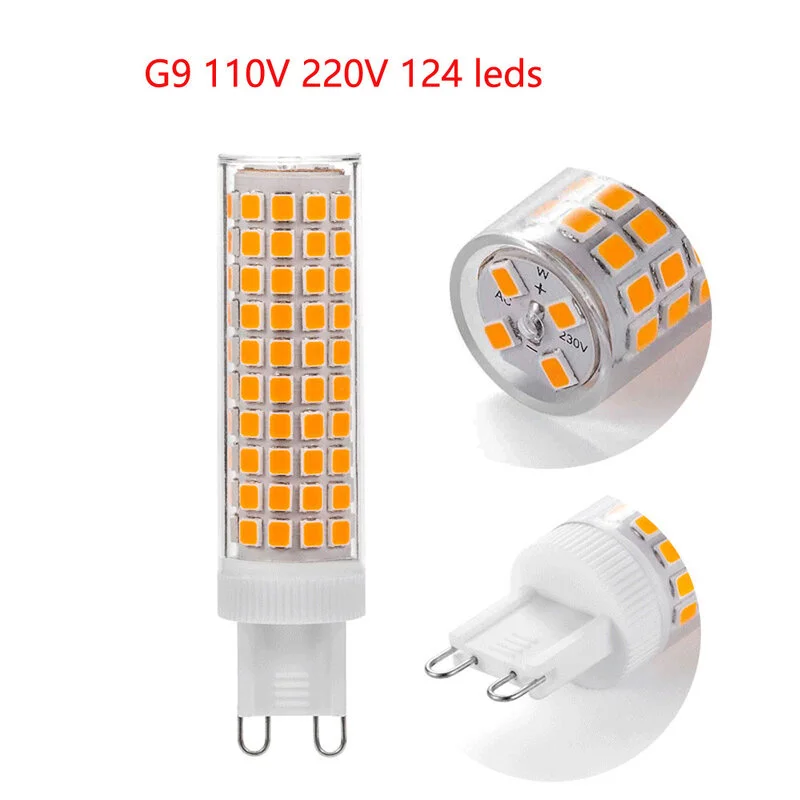 bestdealplus-1202606030942262201588
