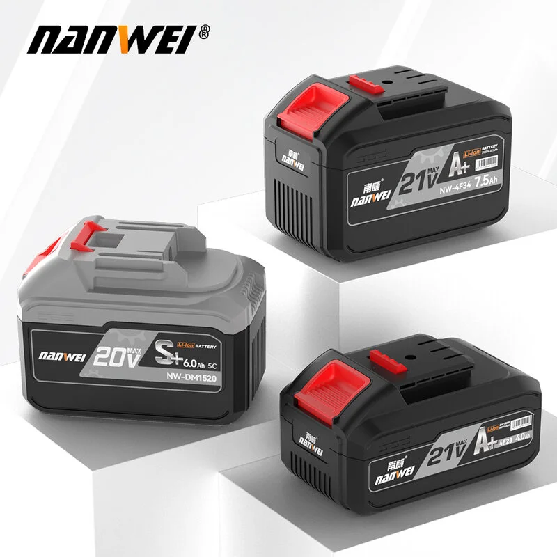 bestdealplus-1202606030942362201607