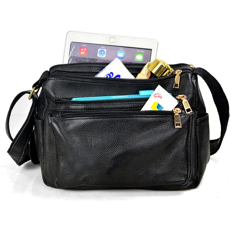 bestdealplus-1202606030942412201618