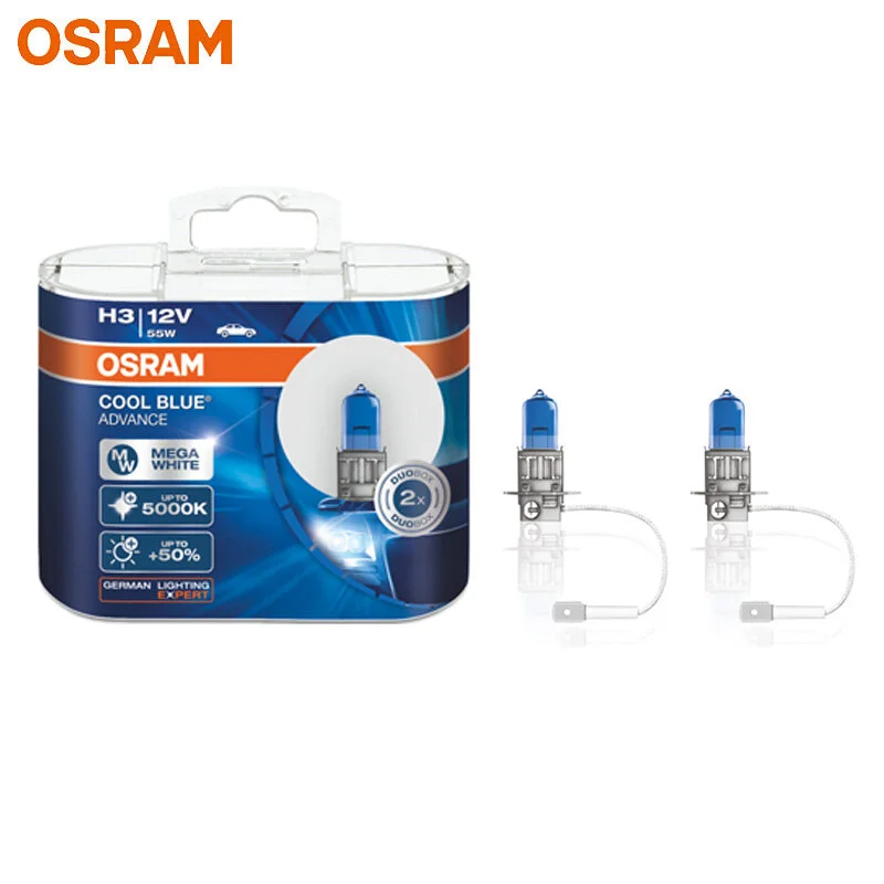 bestdealplus-1202606030942432201626