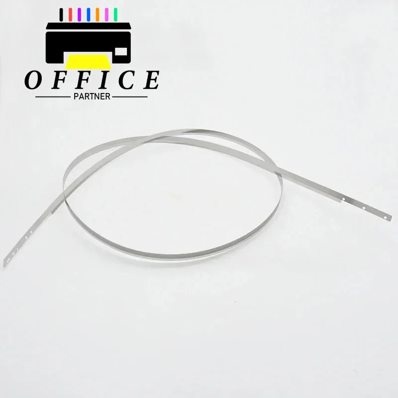 bestdealplus-1202606030942572201657