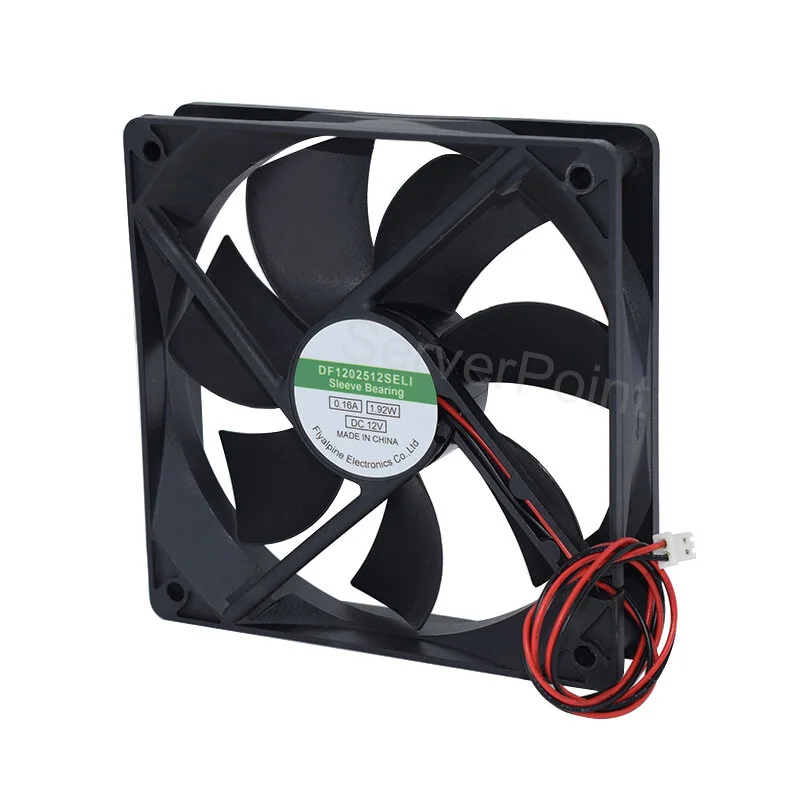 bestdealplus-1202606030943092201682