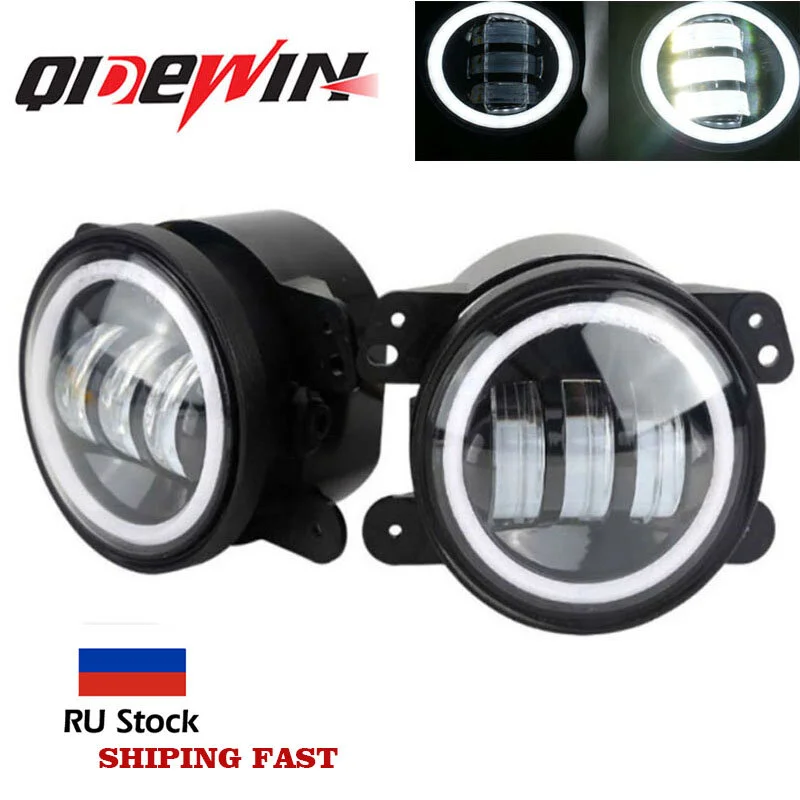 bestdealplus-1202606030943402201742