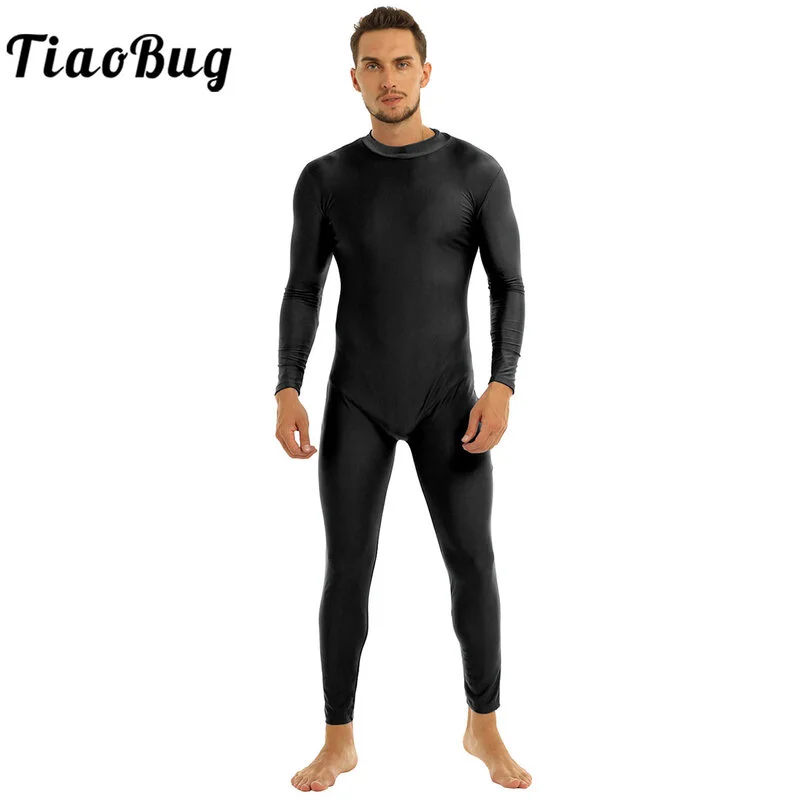 bestdealplus-1202606030943492201761