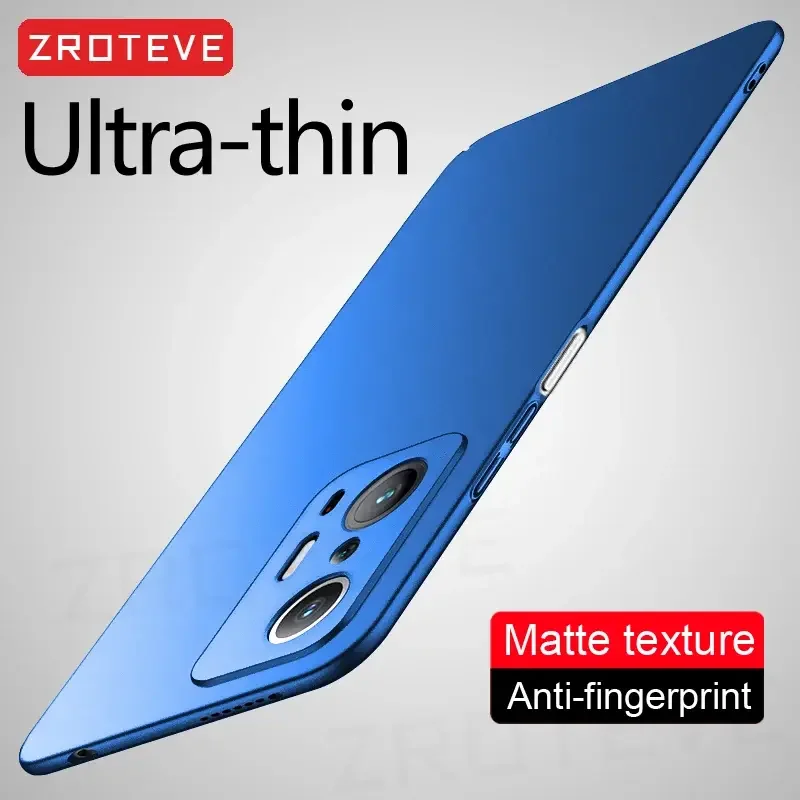 bestdealplus-1202606030943532201768