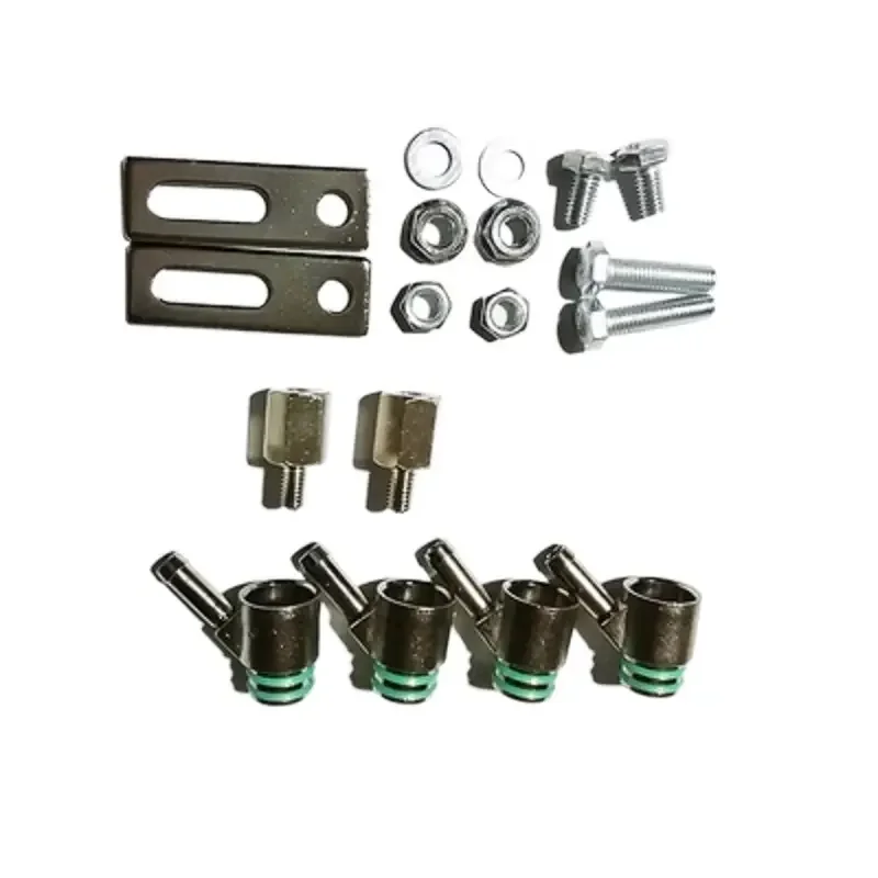 bestdealplus-1202606030943572201778