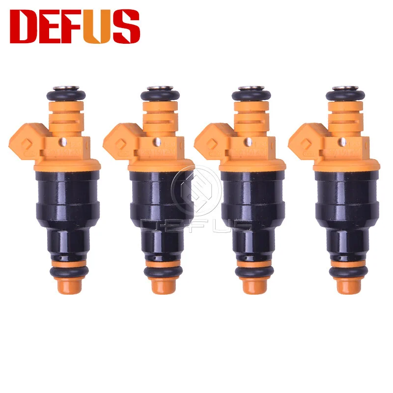 bestdealplus-1202606030944042201789