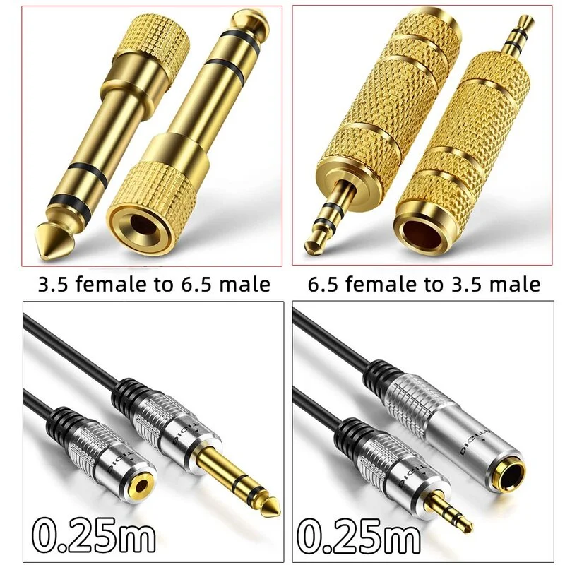 bestdealplus-1202606030944242201829