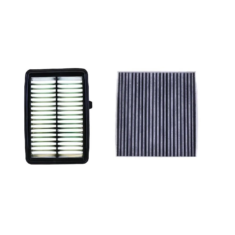 bestdealplus-1202606030944302201840