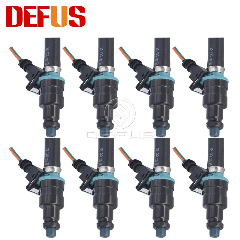 bestdealplus-1202606030944322201846
