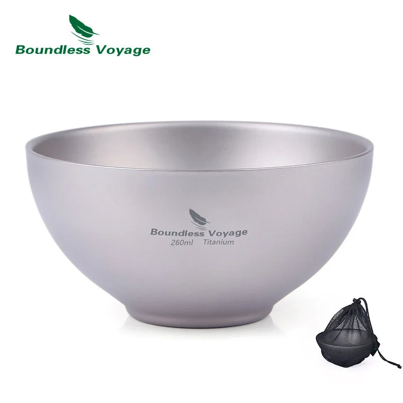 bestdealplus-1202606030944562201897