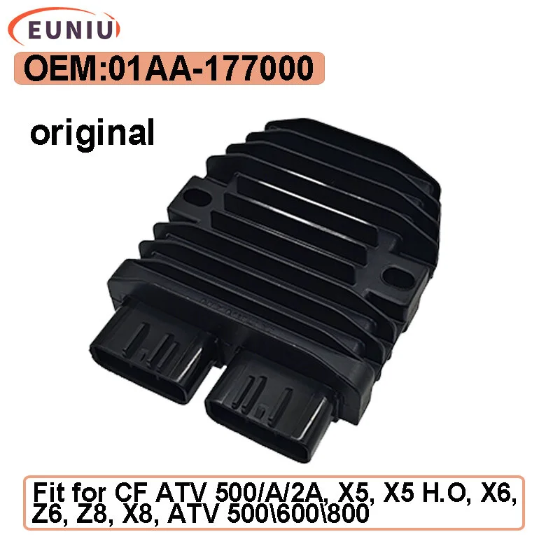 bestdealplus-1202606030945182201941