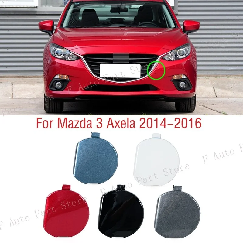 bestdealplus-1202606030945292201956