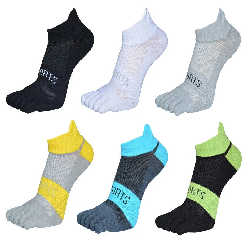 bestdealplus-1202606030945312201961