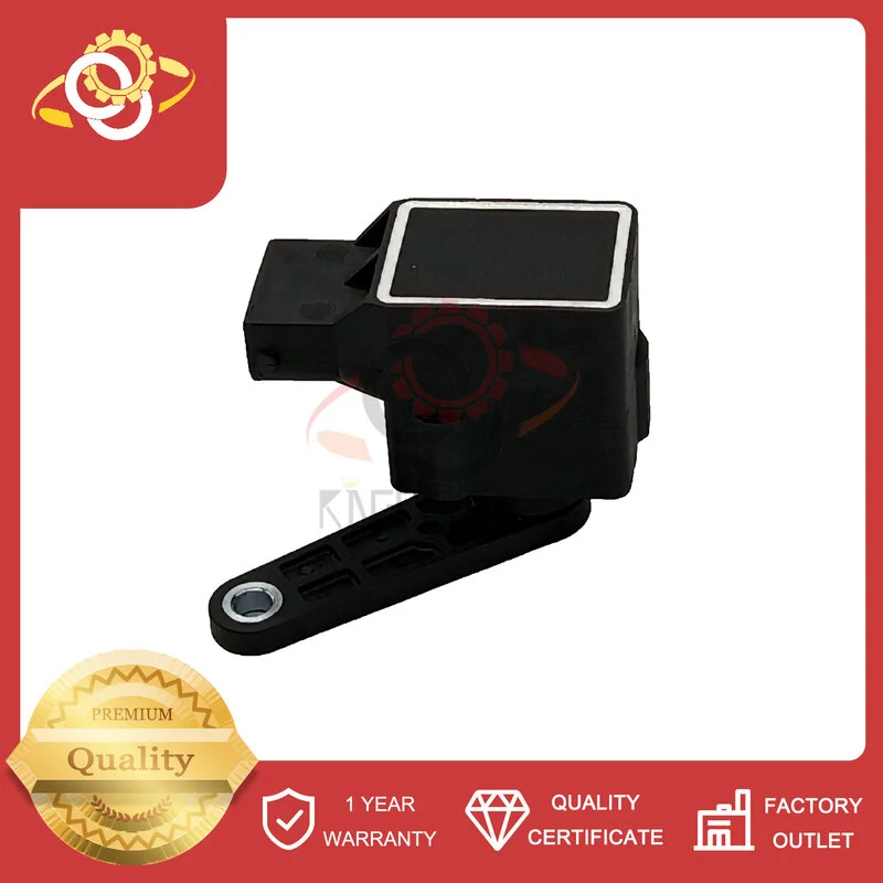 bestdealplus-1202606030945502202001