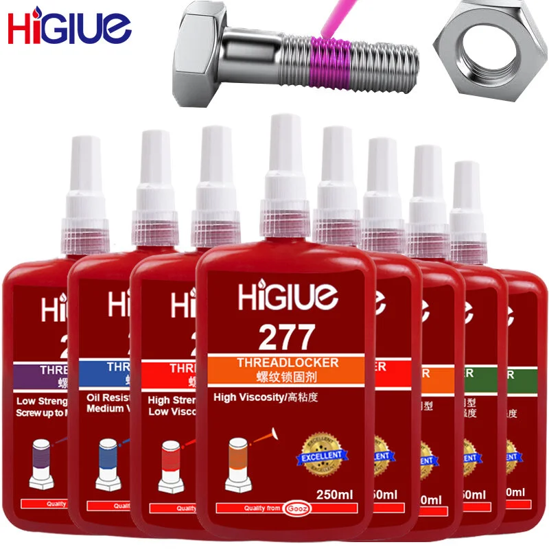 bestdealplus-1202606030945562202008