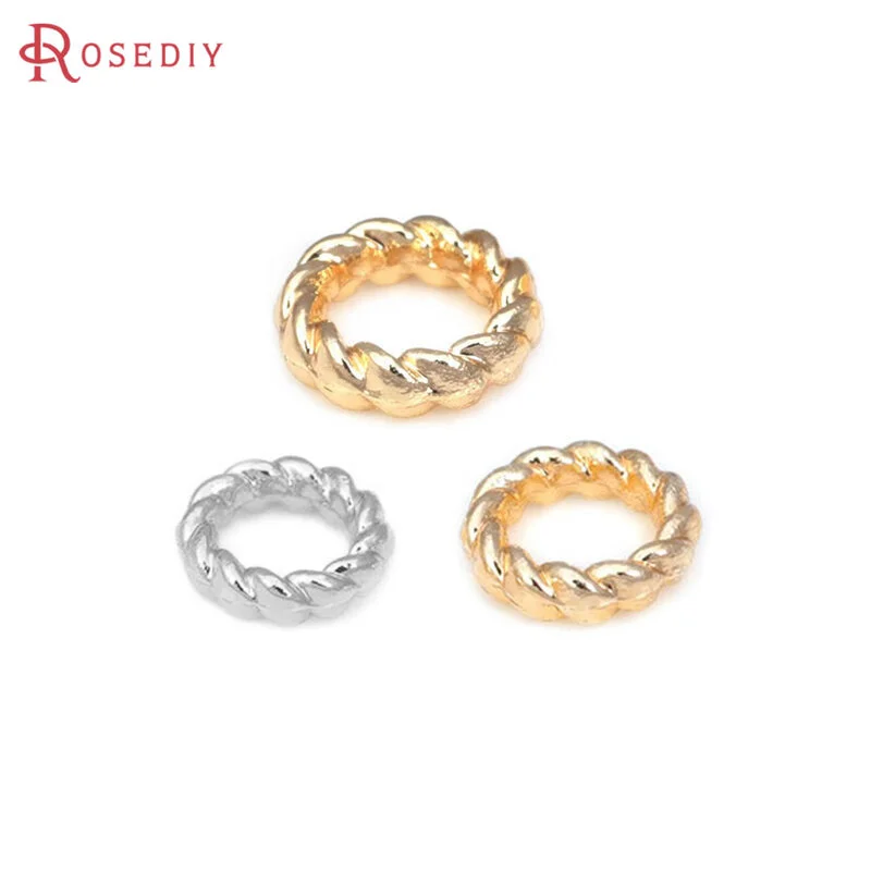 bestdealplus-1202606030945592202017