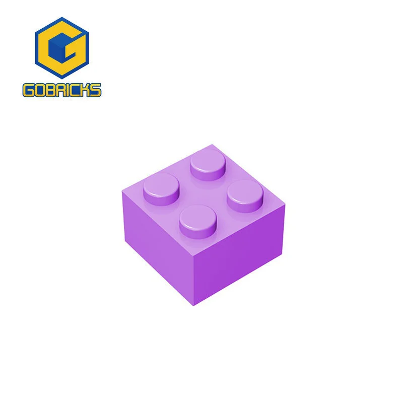 bestdealplus-1202606030946012202020