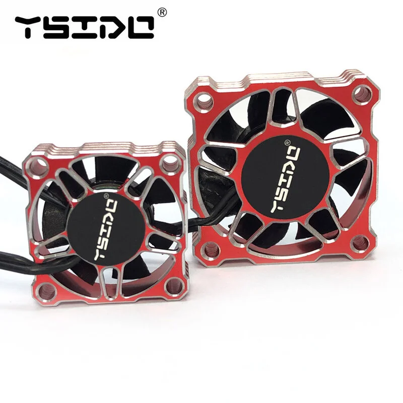 bestdealplus-1202606030946502202117
