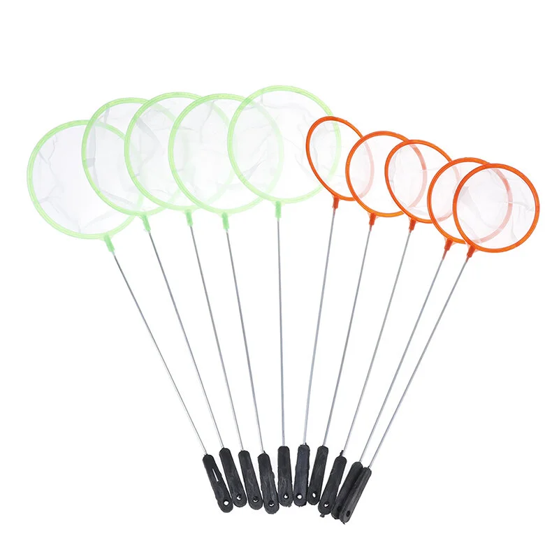 bestdealplus-1202606030947002202136
