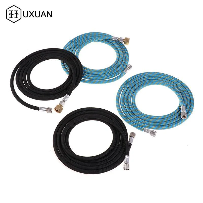 bestdealplus-1202606030947072202149