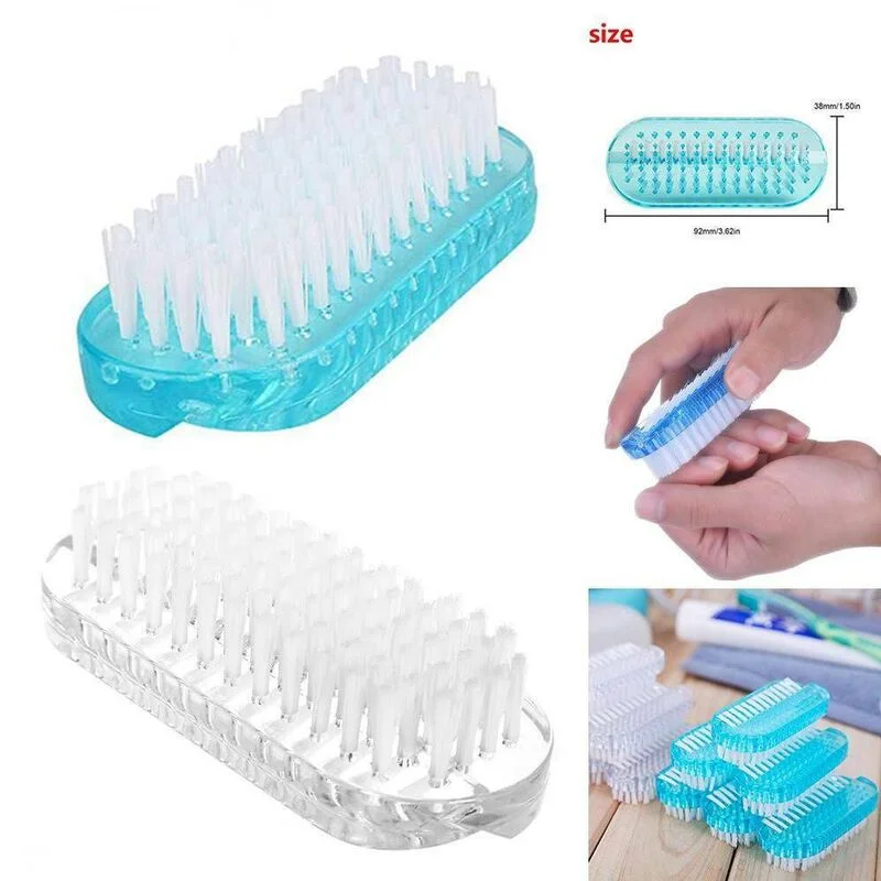 bestdealplus-1202606030947172202168