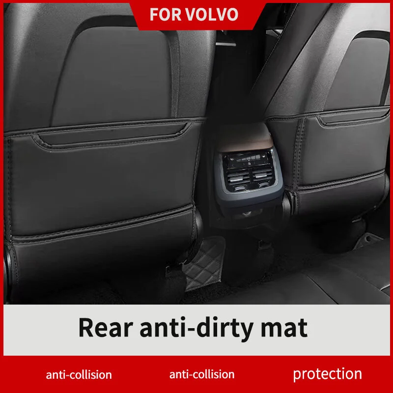 bestdealplus-1202606030947212202177