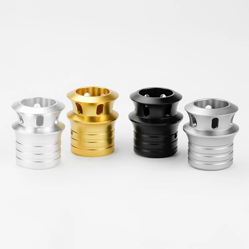 bestdealplus-1202606030947392202214