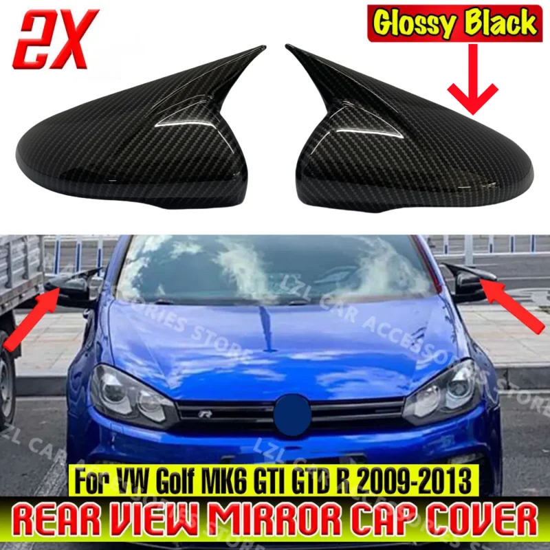 bestdealplus-1202606030947482202230