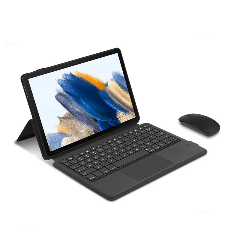 bestdealplus-1202606030947492202232