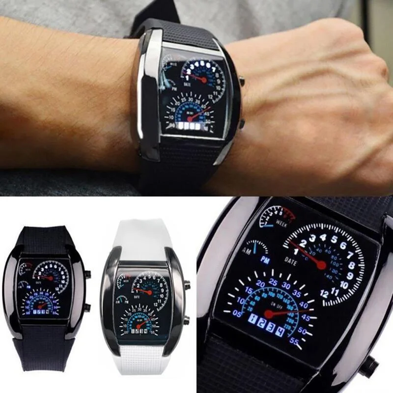 bestdealplus-1202606030948022202258
