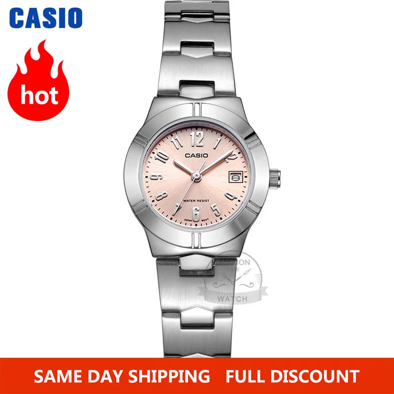 bestdealplus-1202606030948082202267