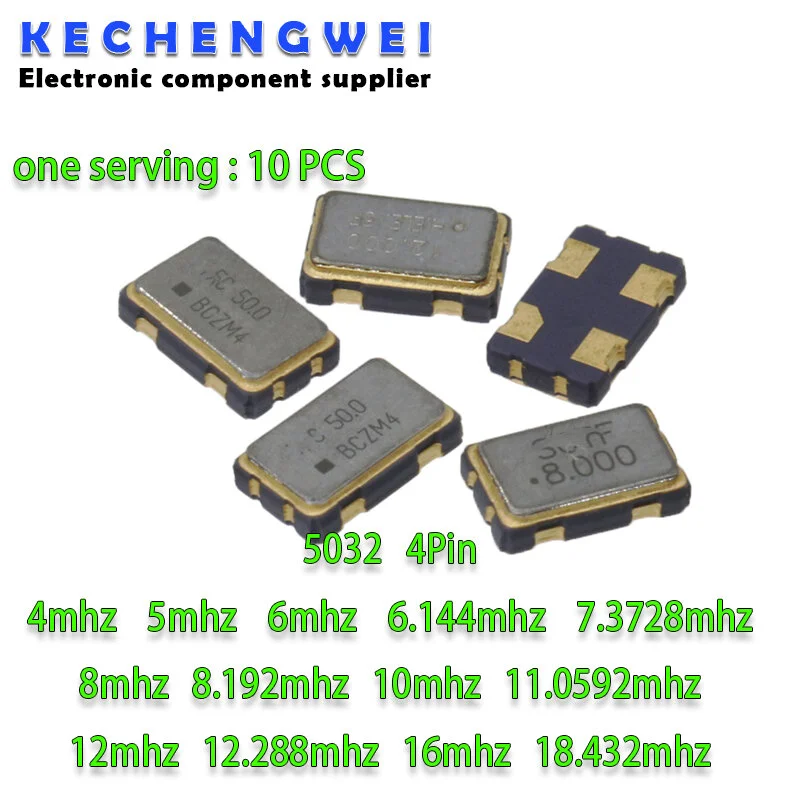 bestdealplus-1202606030948222202296