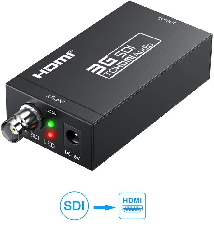 bestdealplus-1202606030948312202309