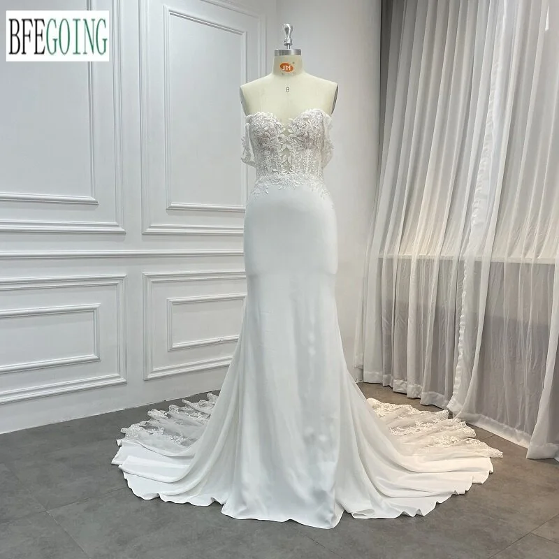 bestdealplus-1202606030948392202326