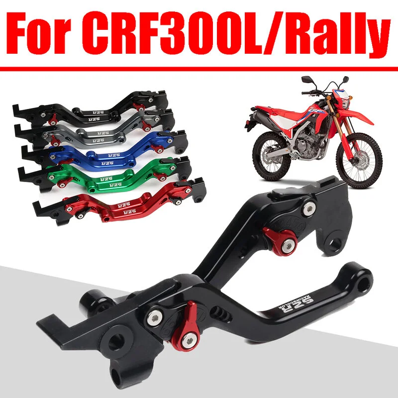 bestdealplus-1202606030948402202328