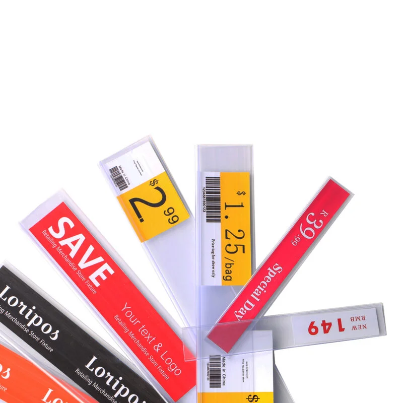 bestdealplus-1202606030948532202352