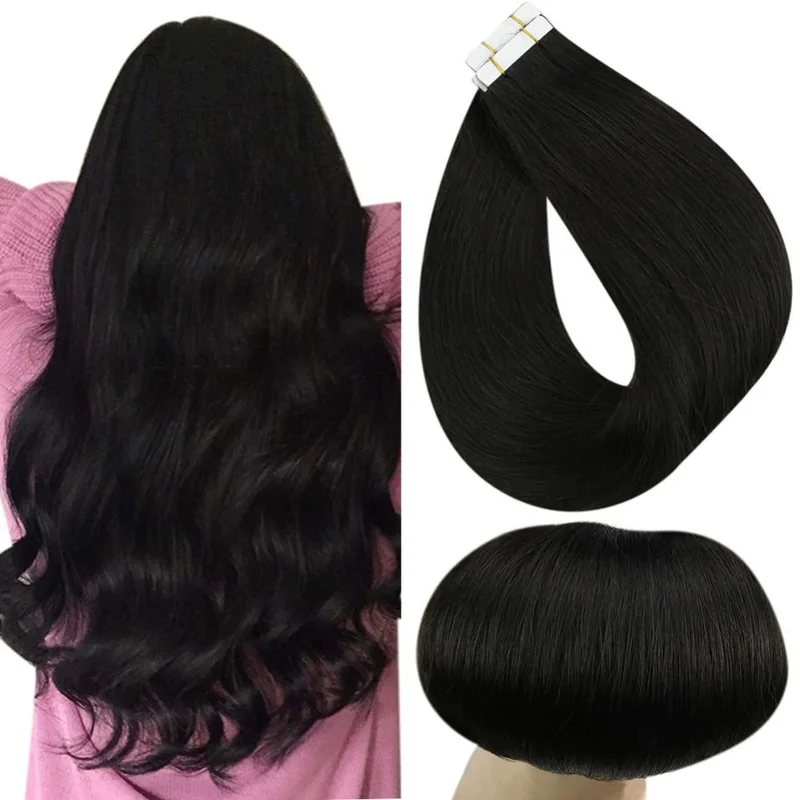 bestdealplus-1202606030949132202398