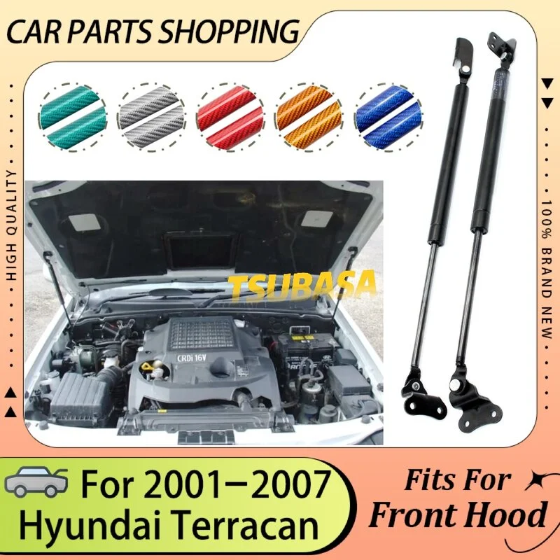 bestdealplus-1202606030949272202423